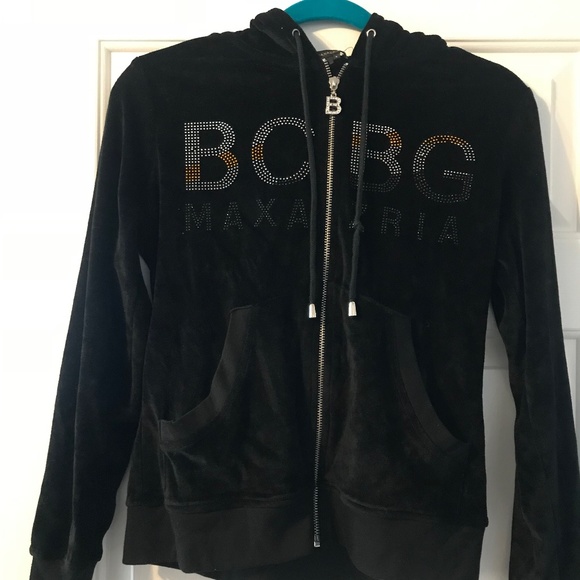 BCBG Jackets & Blazers - BCBG